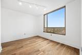 300 Bowie St - Photo 14