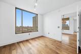 300 Bowie St - Photo 15