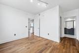 300 Bowie St - Photo 16
