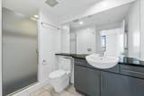 300 Bowie St - Photo 18