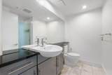 300 Bowie St - Photo 19