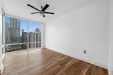 300 Bowie St - Photo 21