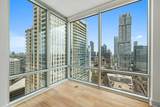 300 Bowie St - Photo 22