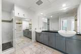 300 Bowie St - Photo 23