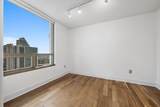 300 Bowie St - Photo 24