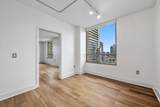 300 Bowie St - Photo 25