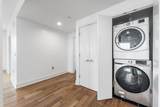 300 Bowie St - Photo 26