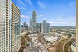 300 Bowie St - Photo 27
