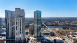 300 Bowie St - Photo 28