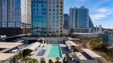300 Bowie St - Photo 29