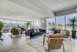 300 Bowie St - Photo 34