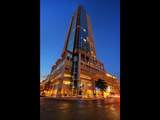 300 Bowie St - Photo 36