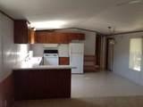 502 Wayside Dr - Photo 11