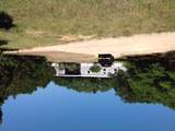 502 Wayside Dr - Photo 12