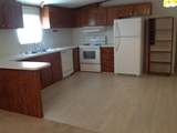 502 Wayside Dr - Photo 13