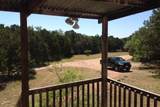 502 Wayside Dr - Photo 2