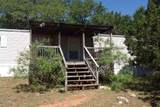 502 Wayside Dr - Photo 3