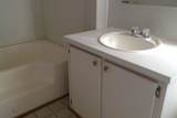 502 Wayside Dr - Photo 5