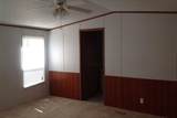 502 Wayside Dr - Photo 6