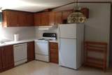 502 Wayside Dr - Photo 7