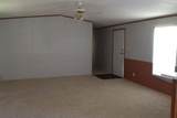 502 Wayside Dr - Photo 8