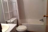 502 Wayside Dr - Photo 9