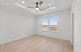 596 Rubber Tree Way - Photo 10
