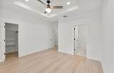 596 Rubber Tree Way - Photo 11