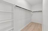 596 Rubber Tree Way - Photo 12