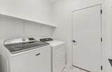 596 Rubber Tree Way - Photo 13