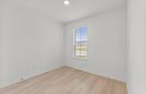 596 Rubber Tree Way - Photo 14