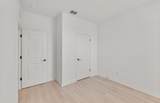 596 Rubber Tree Way - Photo 15