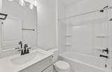 596 Rubber Tree Way - Photo 16