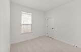596 Rubber Tree Way - Photo 17