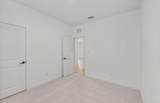 596 Rubber Tree Way - Photo 18