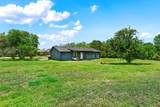 308 River Hills Dr - Photo 33