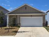 107 Gray Fox Loop - Photo 1