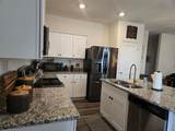 107 Gray Fox Loop - Photo 10