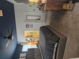 107 Gray Fox Loop - Photo 11