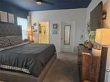 107 Gray Fox Loop - Photo 12