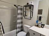 107 Gray Fox Loop - Photo 14