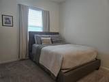 107 Gray Fox Loop - Photo 15