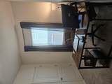 107 Gray Fox Loop - Photo 16