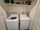 107 Gray Fox Loop - Photo 17