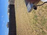 107 Gray Fox Loop - Photo 18