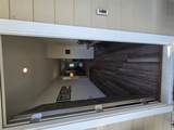 107 Gray Fox Loop - Photo 2