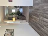 107 Gray Fox Loop - Photo 3