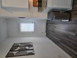 107 Gray Fox Loop - Photo 5