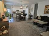 107 Gray Fox Loop - Photo 6