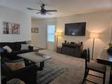107 Gray Fox Loop - Photo 7